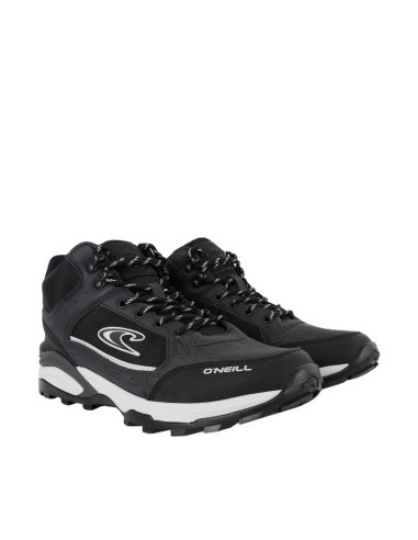 Buty o\'neill granby mid m 90253037