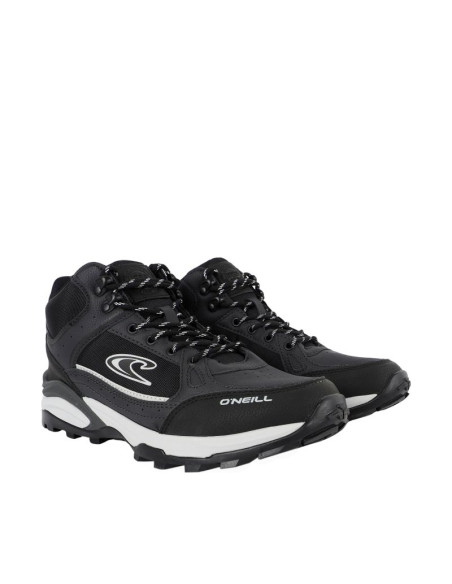 Buty o\'neill granby mid m 90253037