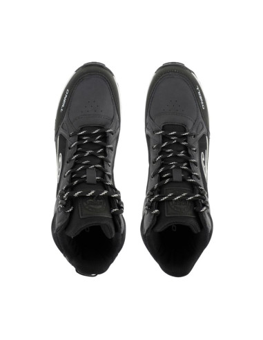 Buty o\'neill granby mid m 90253037