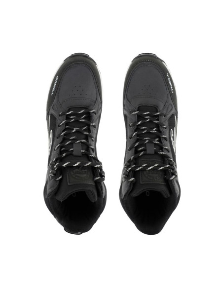 Buty o\'neill granby mid m 90253037