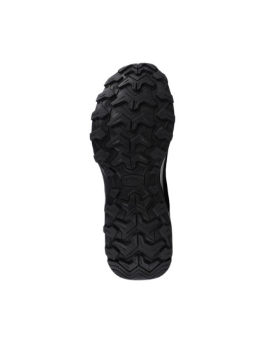 Buty o\'neill granby mid m 90253037