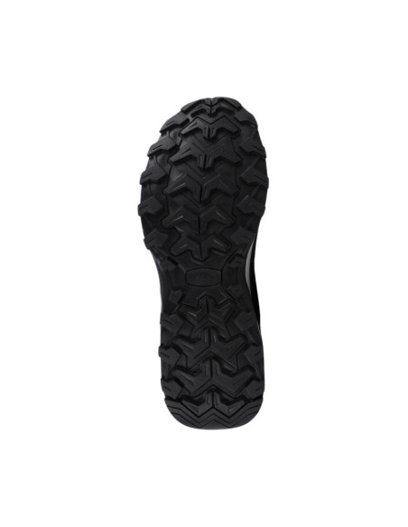 Buty o\'neill granby mid m 90253037