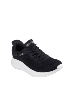 Buty skechers bobs squad w 117497 2