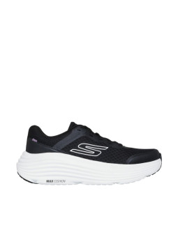 Buty skechers max cushining w 129470
