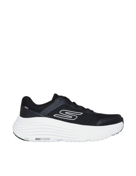 Buty skechers max cushining w 129470
