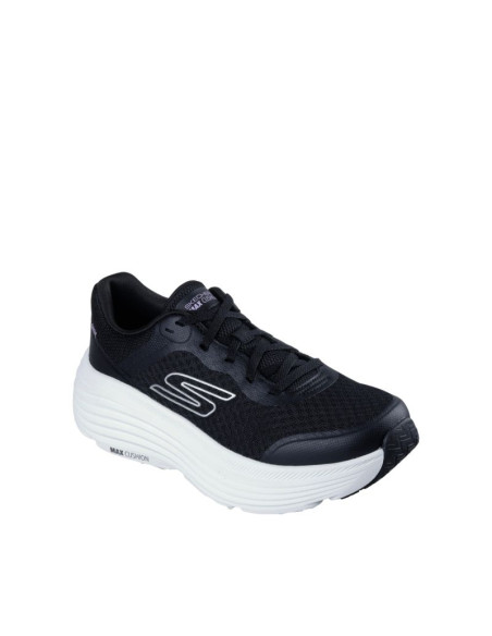 Buty skechers max cushining w 129470
