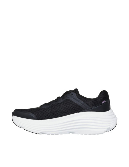 Buty skechers max cushining w 129470