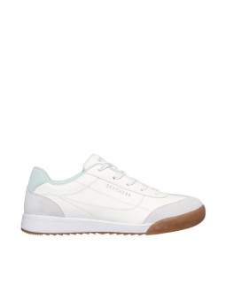 Buty skechers zinger 2.0 w 177498