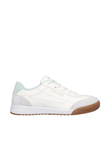 Buty skechers zinger 2.0 w 177498