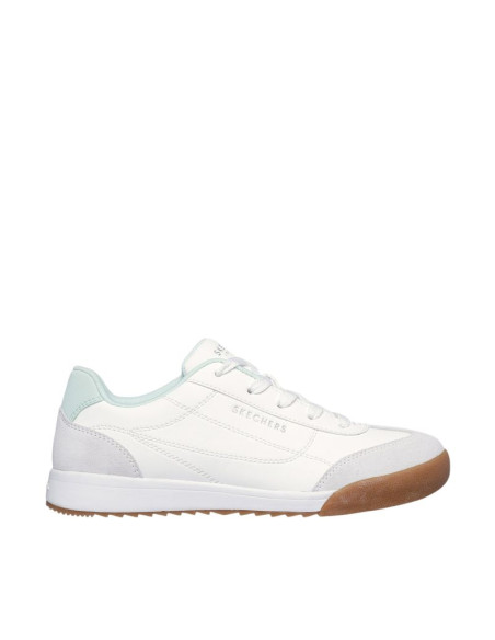 Buty skechers zinger 2.0 w 177498