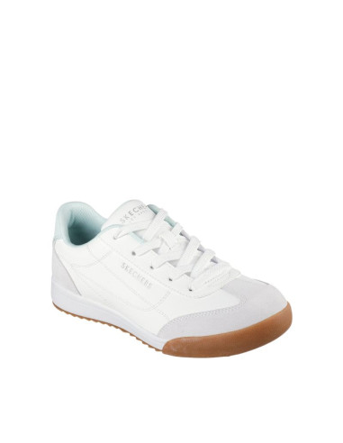 Buty skechers zinger 2.0 w 177498