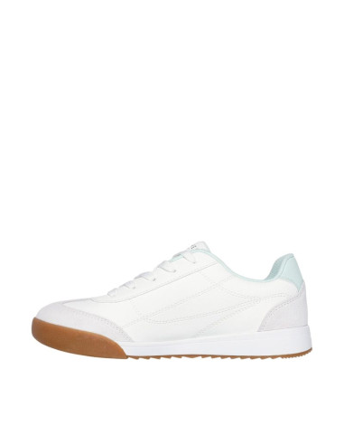 Buty skechers zinger 2.0 w 177498