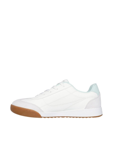 Buty skechers zinger 2.0 w 177498