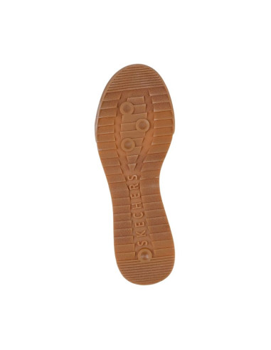 Buty skechers zinger 2.0 w 177498