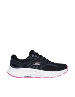 Buty skechers go run consistent 2.0 w 128606