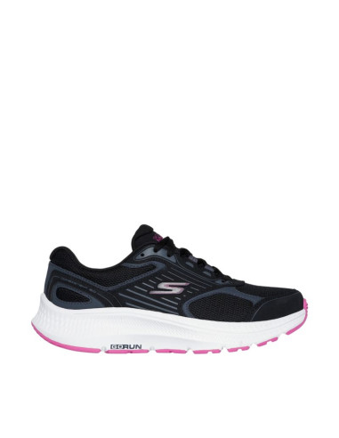 Buty skechers go run consistent 2.0 w 128606