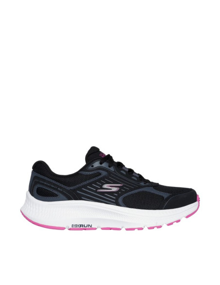 Buty skechers go run consistent 2.0 w 128606
