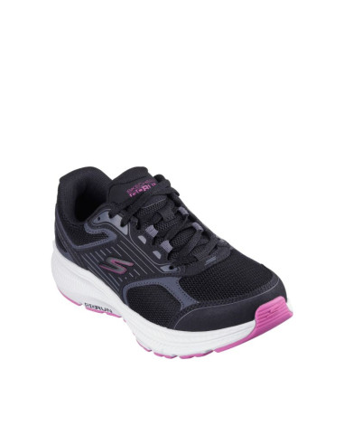 Buty skechers go run consistent 2.0 w 128606
