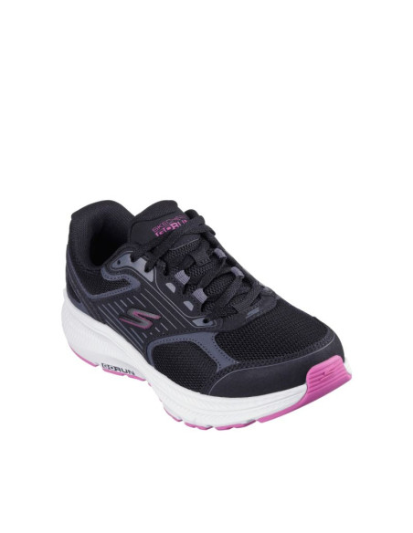 Buty skechers go run consistent 2.0 w 128606