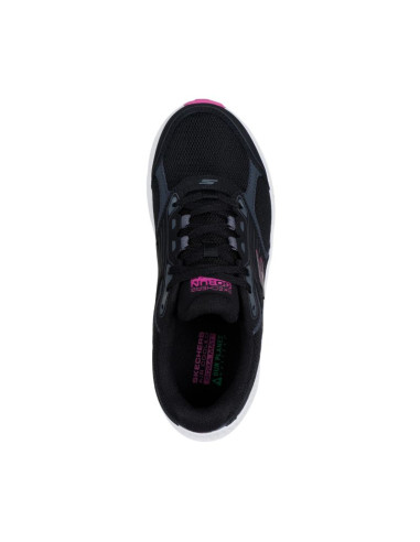 Buty skechers go run consistent 2.0 w 128606