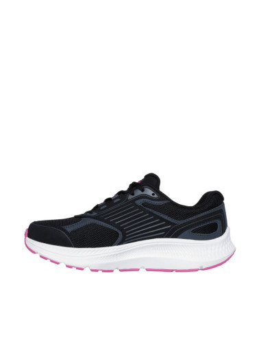 Buty skechers go run consistent 2.0 w 128606