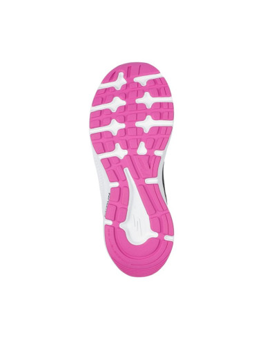 Buty skechers go run consistent 2.0 w 128606