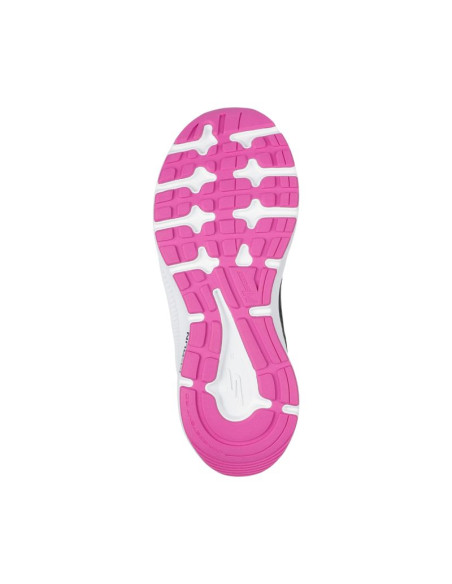 Buty skechers go run consistent 2.0 w 128606