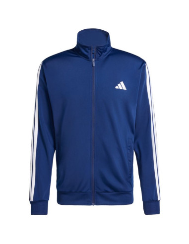 Dres adidas sportswear basic 3-stripes m