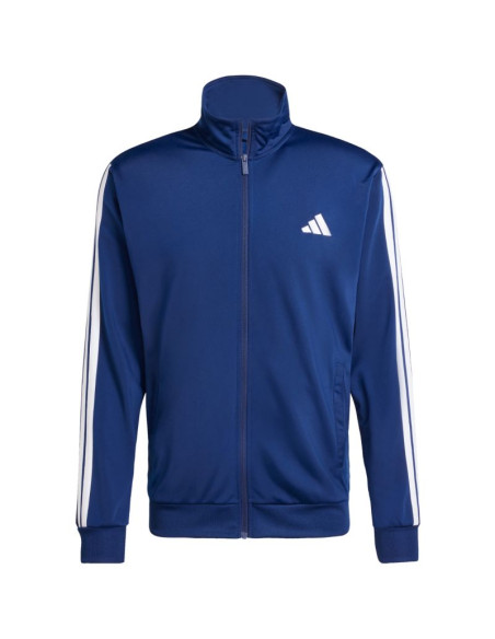 Dres adidas sportswear basic 3-stripes m