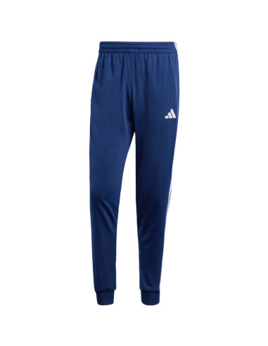 Dres adidas sportswear basic 3-stripes m