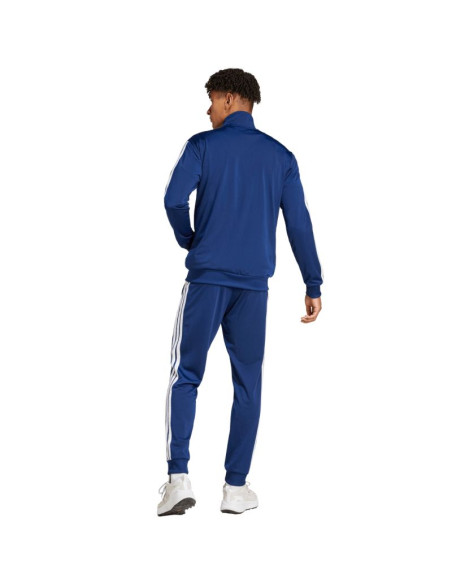 Dres adidas sportswear basic 3-stripes m