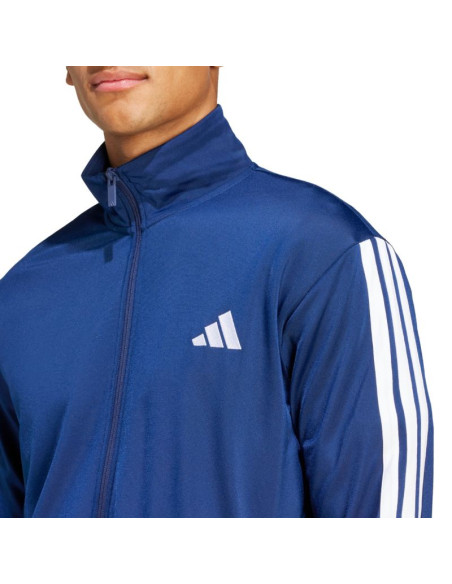 Dres adidas sportswear basic 3-stripes m