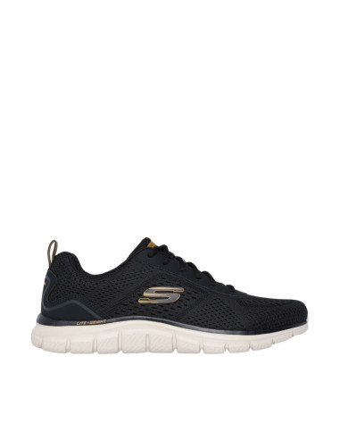 Buty skechers track-leshur m 232758
