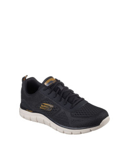 Buty skechers track-leshur m 232758 2