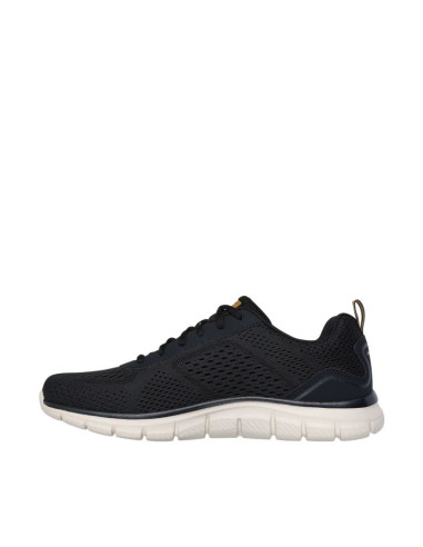 Buty skechers track-leshur m 232758