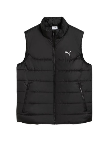 Kamizelka puma ess padded vest w 685229