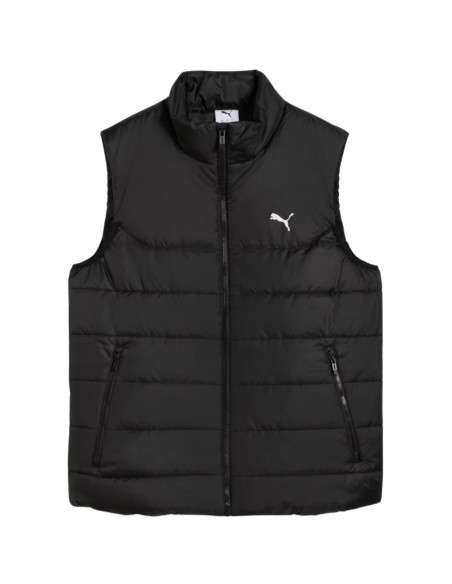 Kamizelka puma ess padded vest w 685229