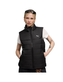 Kamizelka puma ess padded vest w 685229 2