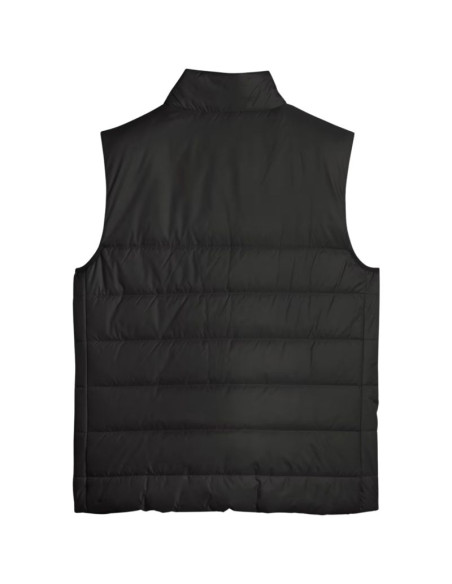 Kamizelka puma ess padded vest w 685229