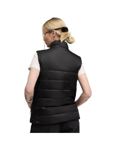 Kamizelka puma ess padded vest w 685229