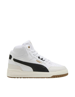 Buty puma shuffle downtown mid m 402598