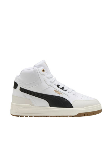 Buty puma shuffle downtown mid m 402598