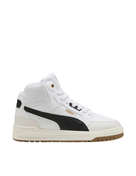 Buty puma shuffle downtown mid m 402598