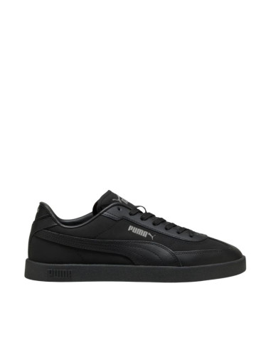 Buty puma club ii era l m 402684