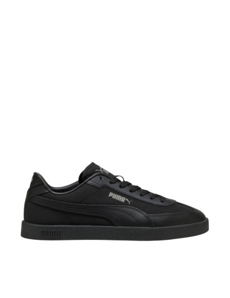 Buty puma club ii era l m 402684