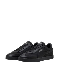 Buty puma club ii era l m 402684 2
