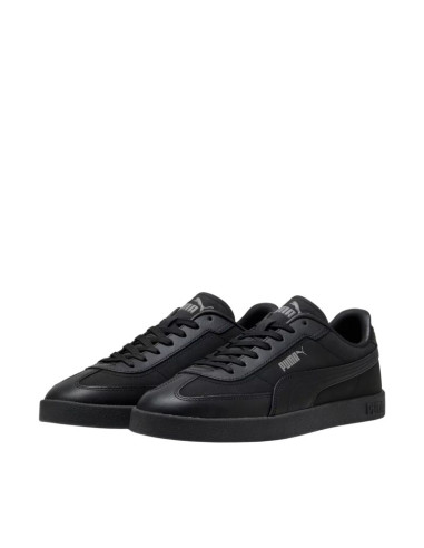 Buty puma club ii era l m 402684