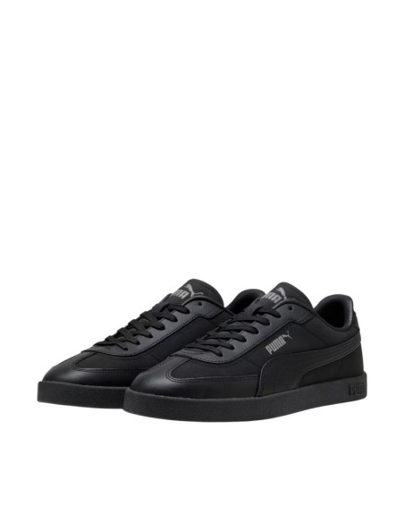 Buty puma club ii era l m 402684
