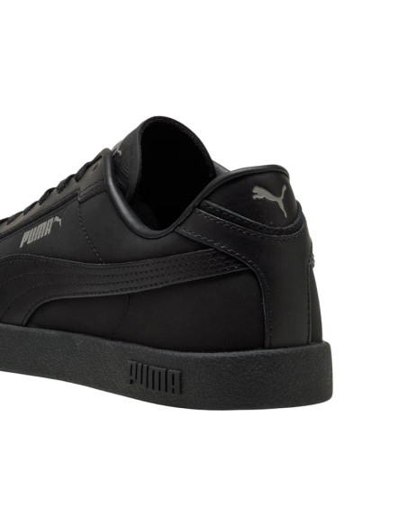 Buty puma club ii era l m 402684