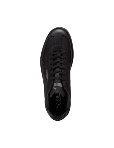 Buty puma club ii era l m 402684